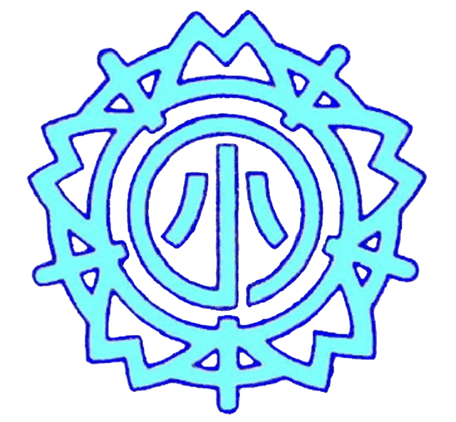 school_emblem.png