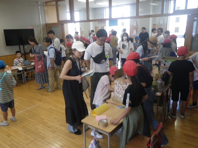 4年生