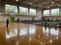 音楽集会