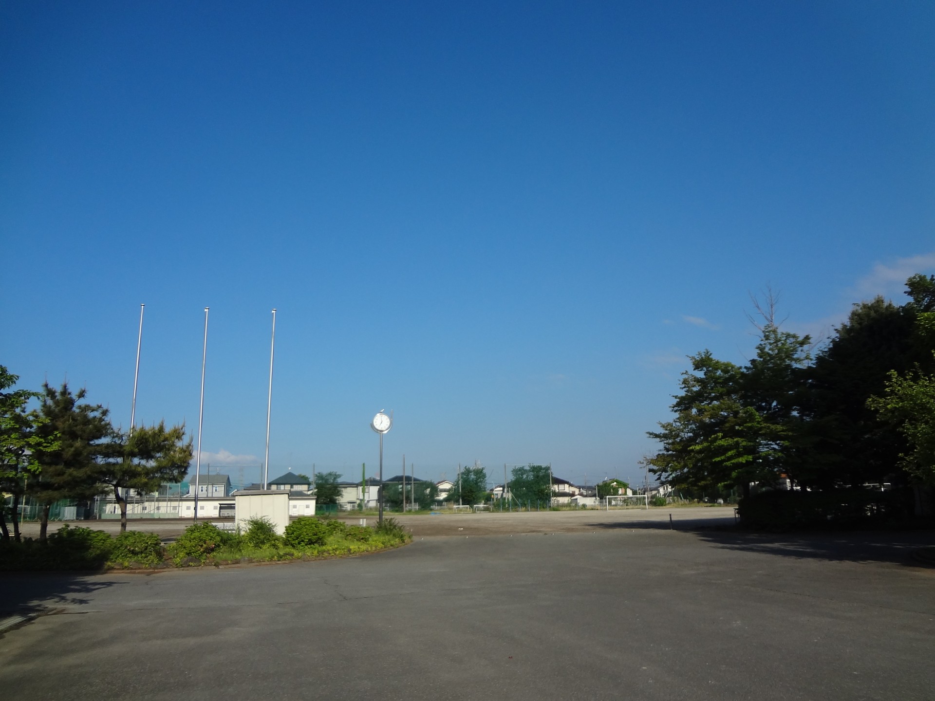DSC09733.JPG