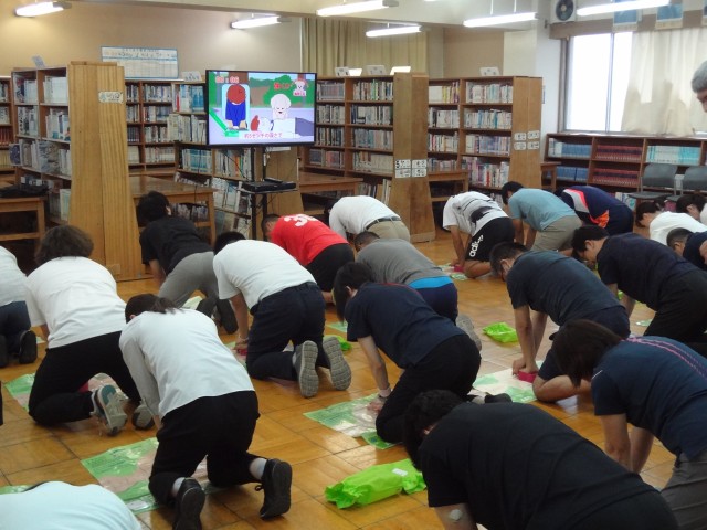 DSC09827.JPG