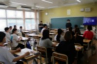 女子ソフトテニス部