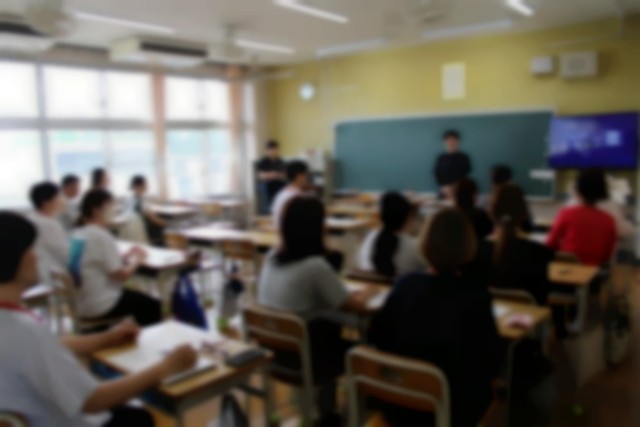 女子ソフトテニス部