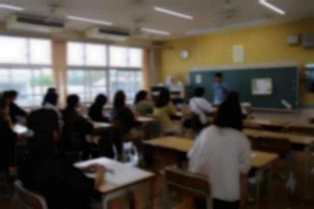 野球部