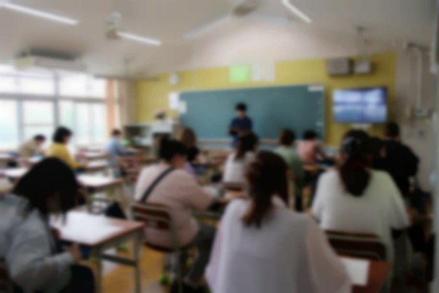 男子バスケットボール部