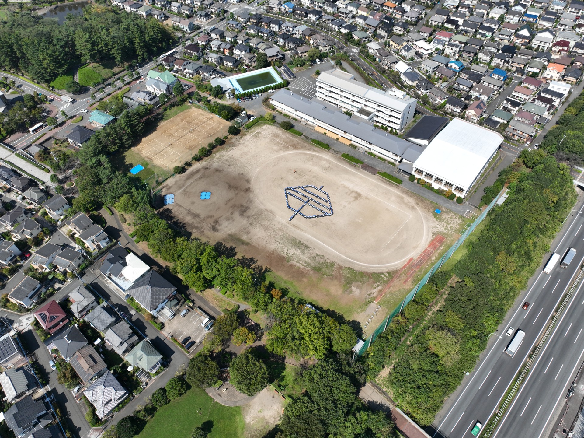 DJI_0540.JPG