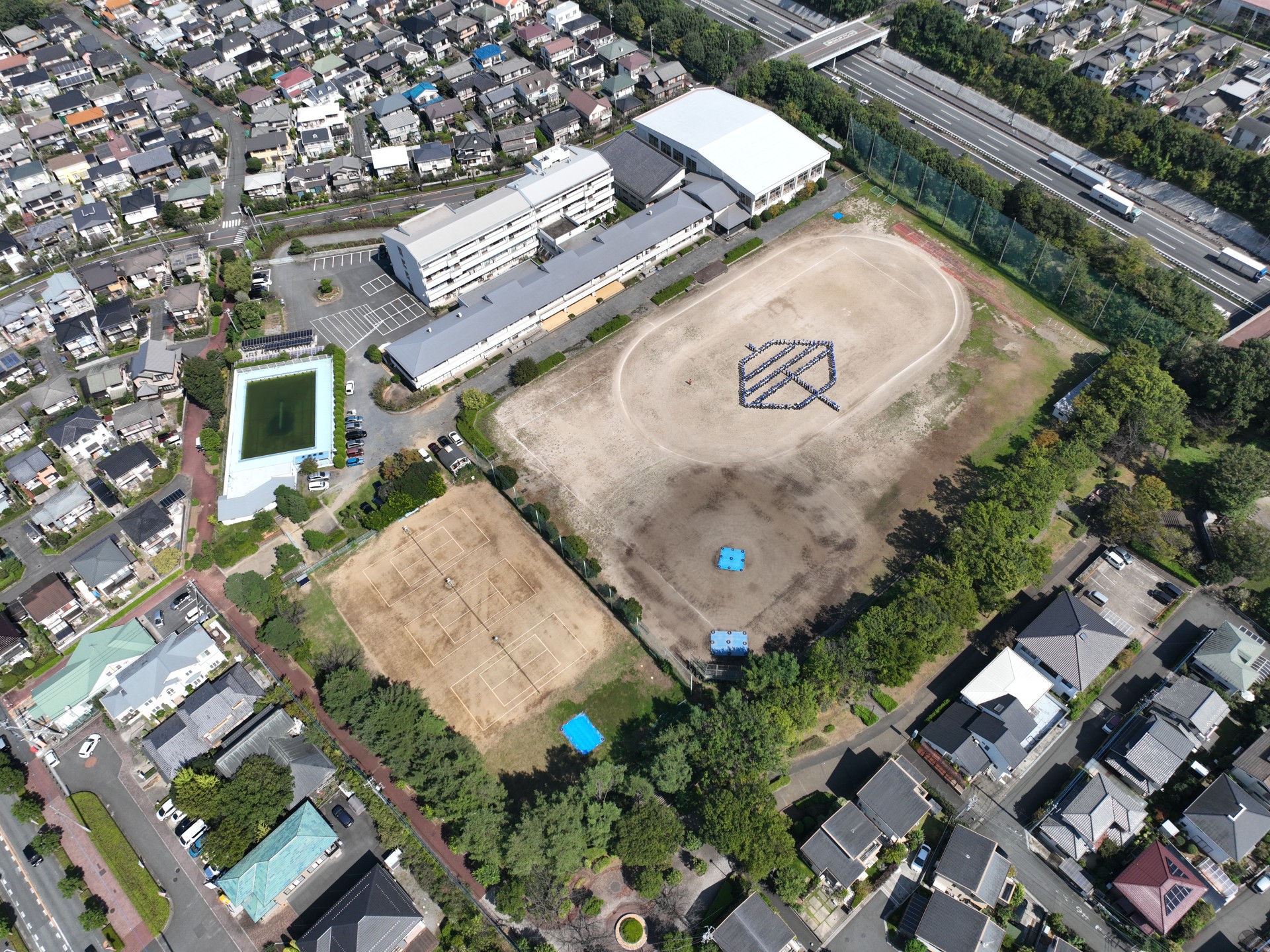 DJI_0542.JPG