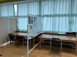 ルーム内１.jpeg