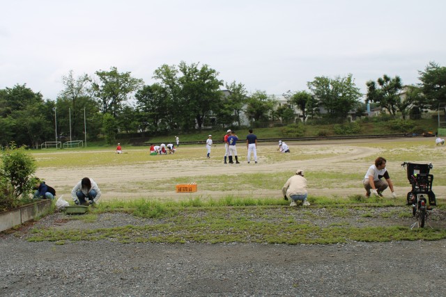 IMG_3742.JPG